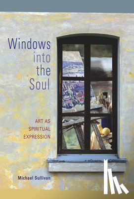 Sullivan, Michael - Windows Into the Soul