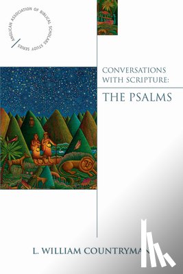 Countryman, L. William - Conversations with Scripture