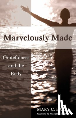 Earle, Mary C. - Marvelously Made