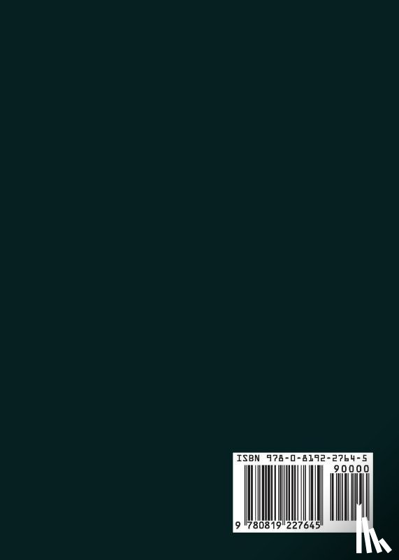 Gamber, Jenifer, Pearson, Sharon Ely - Call on Me