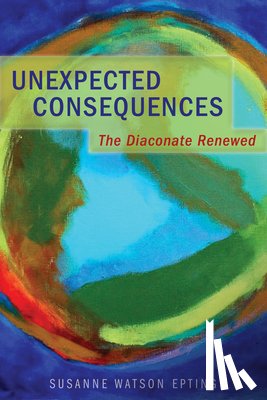 Epting, Susanne Watson - Unexpected Consequences