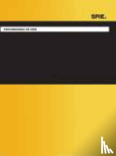 Keller, Ursula - Vertical External Cavity Surface Emitting Lasers (VECSELs)