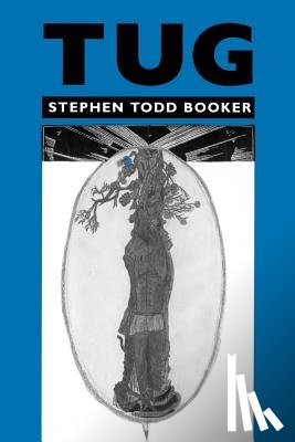 Booker, Stephen Todd - Tug