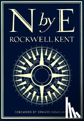 Kent, Rockwell - N by E