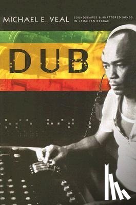 Veal, Michael - Dub