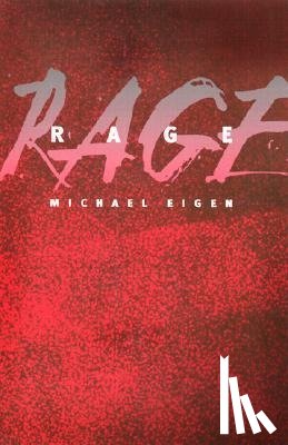 Eigen, Michael - Rage