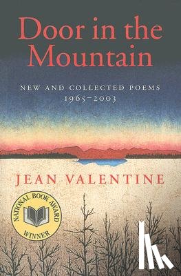 Valentine, Jean - Door in the Mountain