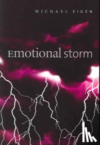 Eigen, Michael - Emotional Storm