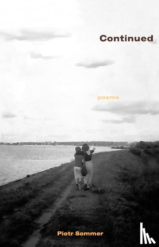 Sommer, Piotr - Continued