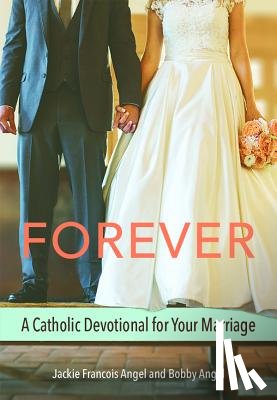 Angel - Forever (Marriage Devotional)