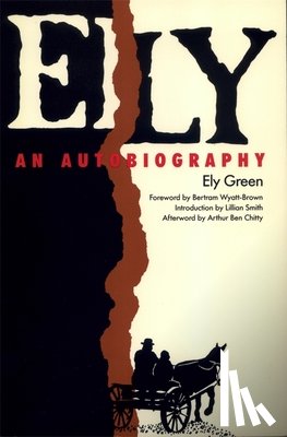 Green, Ely - Ely