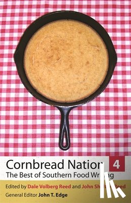  - Cornbread Nation 4