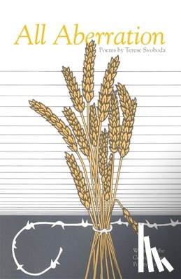 Svoboda, Terese - All Aberration