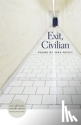 Novey, Idra - Exit, Civilian