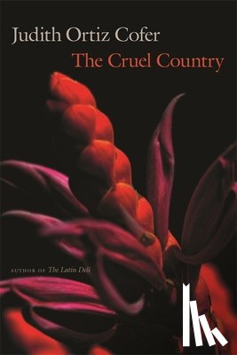 Cofer, Judith Ortiz - The Cruel Country
