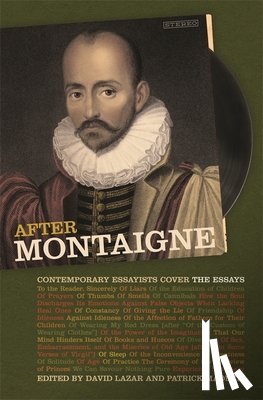  - After Montaigne