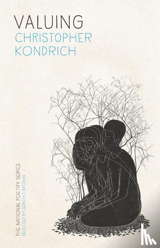 Kondrich, Christopher - Valuing