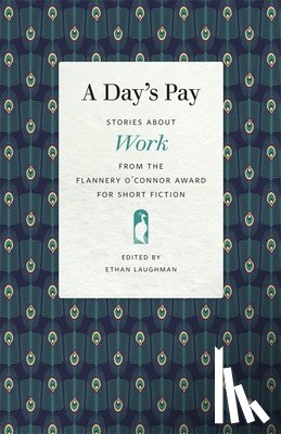  - A Day’s Pay