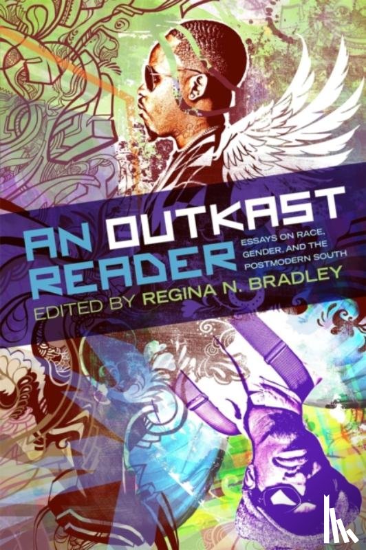  - An OutKast Reader