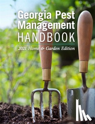  - Georgia Pest Management Handbook