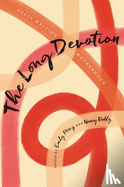  - The Long Devotion