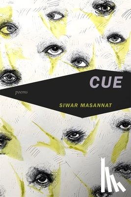 Masannat, Siwar - cue