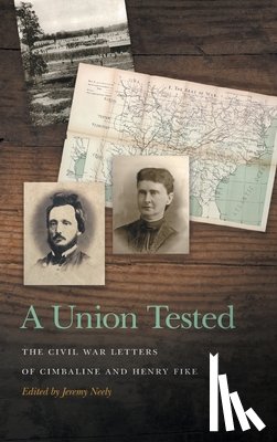  - A Union Tested