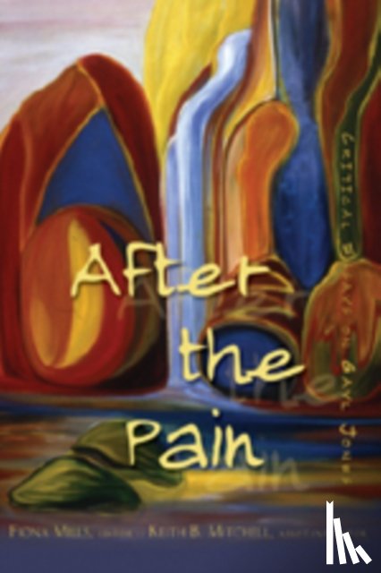  - After the Pain