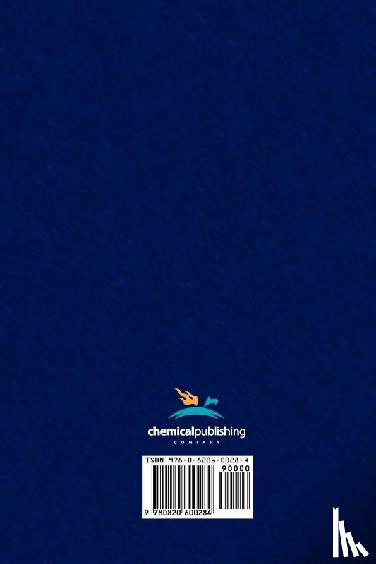  - Chemical Processing Nomographs