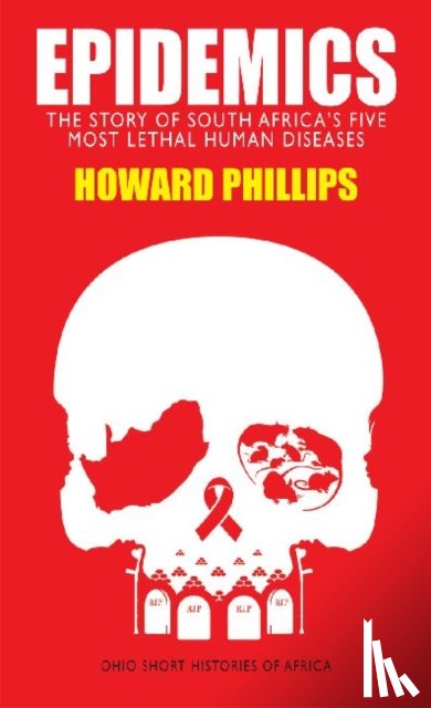 Phillips, Howard - Epidemics