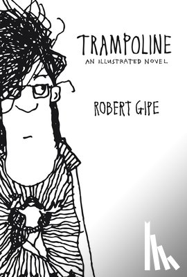 Gipe, Robert - Trampoline