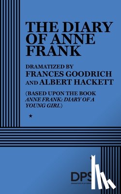 Goodrich, Frances - The Ghost Train