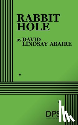 Lindsay-Abaire, David - Charley's Aunt