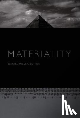  - Materiality