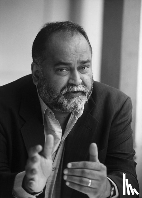 Appadurai, Arjun - Fear of Small Numbers