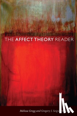  - The Affect Theory Reader