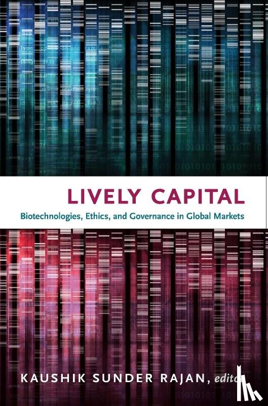 - Lively Capital