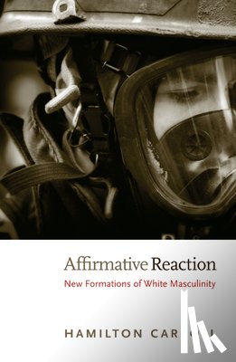 Carroll, Hamilton - Affirmative Reaction