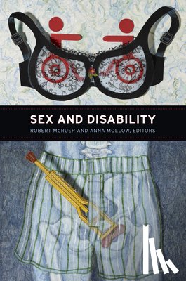  - Sex and Disability