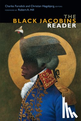  - The Black Jacobins Reader