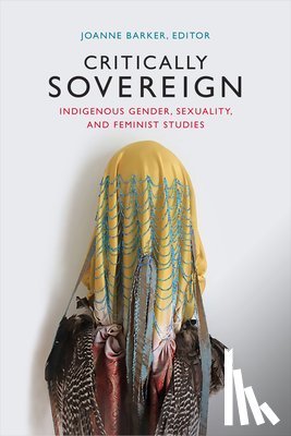  - Critically Sovereign