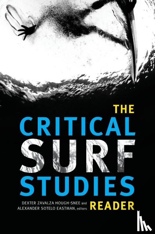  - The Critical Surf Studies Reader