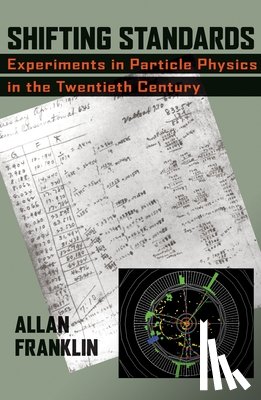 Franklin, Allan - Shifting Standards