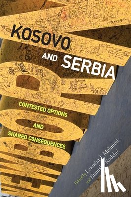  - Kosovo and Serbia