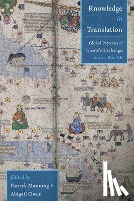  - Knowledge in Translation