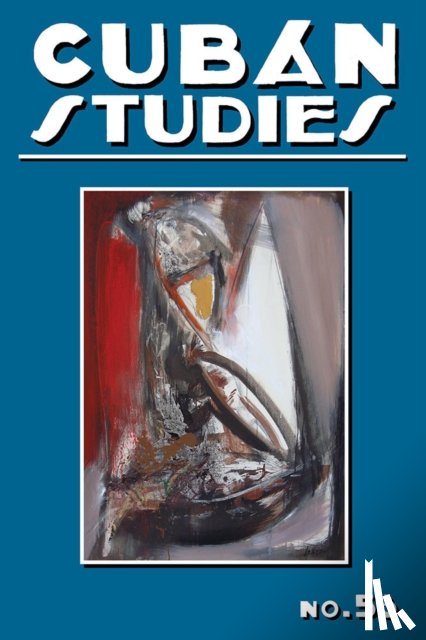 - Cuban Studies 53