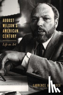 Glasco, Laurence - The Power of Place