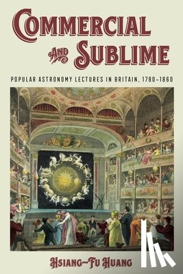 Huang, Hsiang-Fu - Commercial and Sublime