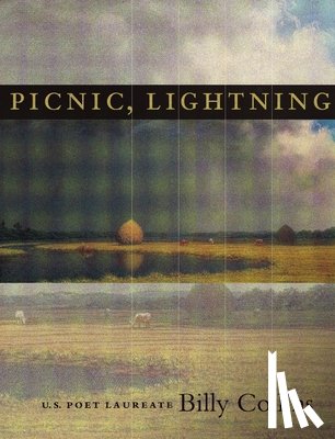 Collins, Billy - Picnic, Lightning
