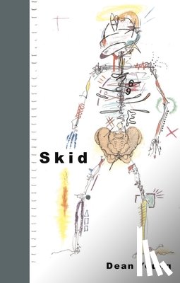 Young, Dean - Skid